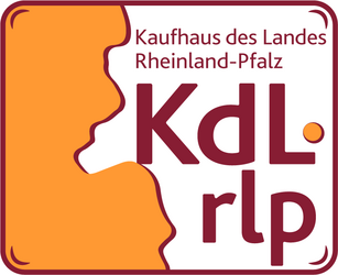 Logo Kaufhaus des Landes