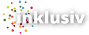 Logo von inklusiv.online